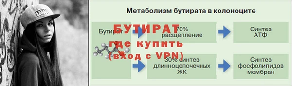 метамфетамин Балабаново